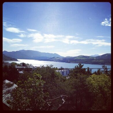 Maison 4 pièces 325000 €