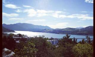 Maison 4 Pièces 95 m² à vendre à Savines-le-Lac (05160)