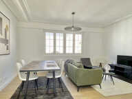 Appartement T3 de charme au cœur du triangle d’Or d’Angers avec terrasse de 55m² — photo 2