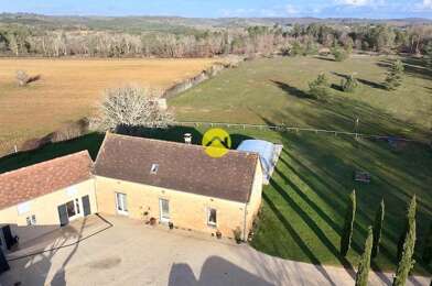 Maison 9 pièces 646999 €