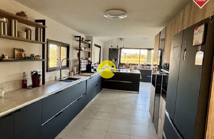 Maison périgourdine rénovée — photo 4