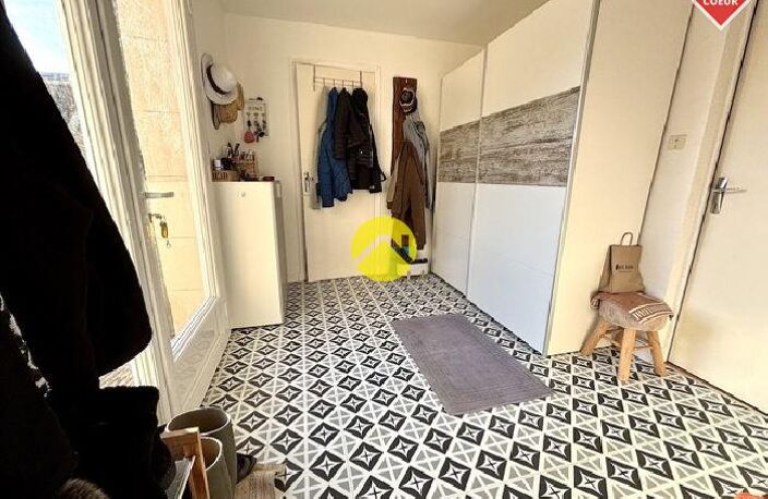 Maison périgourdine rénovée — photo 5