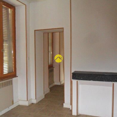 Maison 5 pièces 57500 €