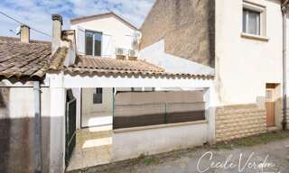 Maison 3 Pièces 69 m² à vendre à Bergerac (24100)