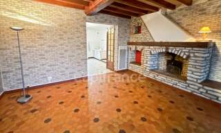 Maison 3 Pièces 75 m² à vendre à Marolles-les-Braults (72260)