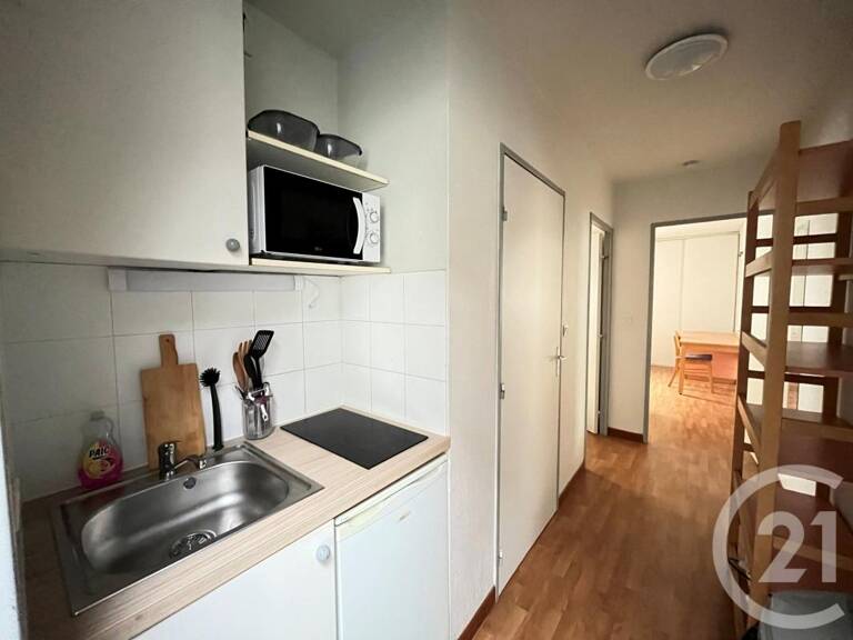 T2 — photo 1