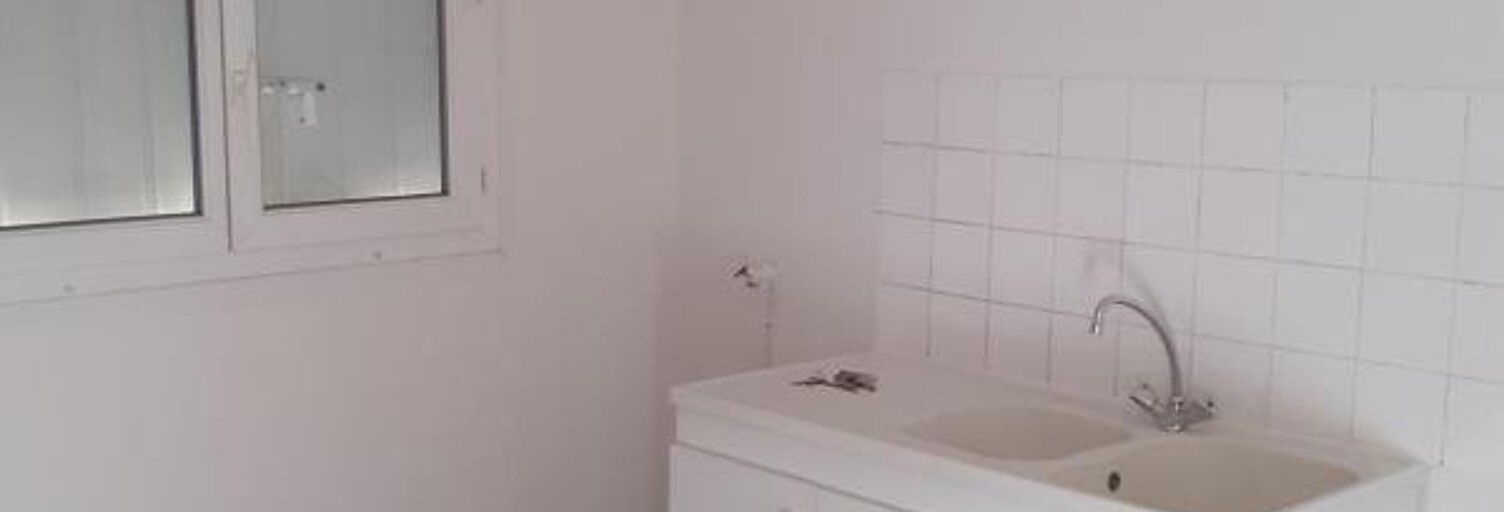 Appartement 3 Pièces 84 m² à louer à Marcilly-sur-Maulne (37330)