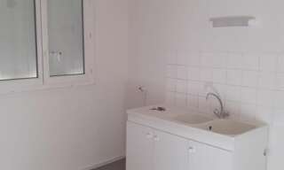 Appartement 3 Pièces 84 m² à louer à Marcilly-sur-Maulne (37330)