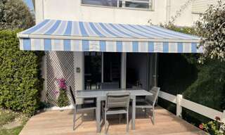 Appartement 2 Pièces 50 m² à vendre à Biarritz (64200)