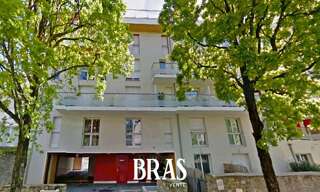 Appartement 3 Pièces 61 m² à vendre à Nantes (44300)