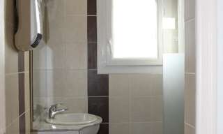 Appartement 3 Pièces 54 m² à louer à Nîmes (30000)