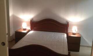 Appartement 2 Pièces 40 m² à louer à Puteaux (92800)