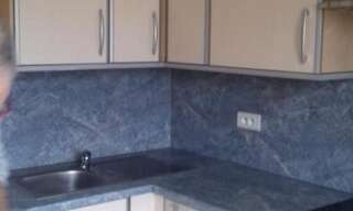 Appartement 3 Pièces 57 m² à louer à Yzeure (03400)