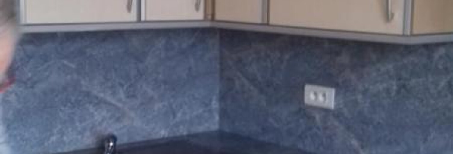 Appartement 3 Pièces 57 m² à louer à Yzeure (03400)