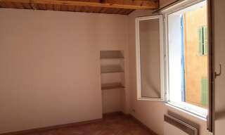 Appartement 2 Pièces 40 m² à louer à Signes (83870)
