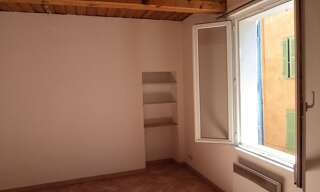 Appartement 2 Pièces 40 m² à louer à Signes (83870)