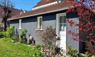 Appartement 1 Pièce 20 m² à louer à Villebon-sur-Yvette (91140)