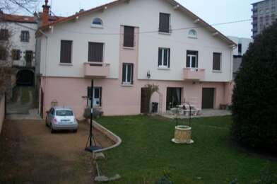 Maison 1 pièces 1500 €