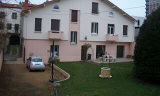 Maison 1 Pièce 130 m² à louer à Clermont-Ferrand (63000)