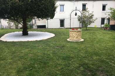 Appartement 1 pièces 500 €