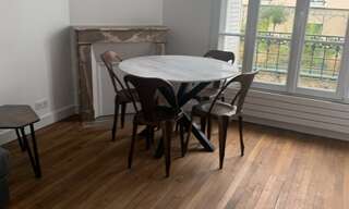 Appartement 2 Pièces 37 m² à louer à Enghien-les-Bains (95880)