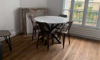 Appartement 2 Pièces 37 m² à louer à Enghien-les-Bains (95880)