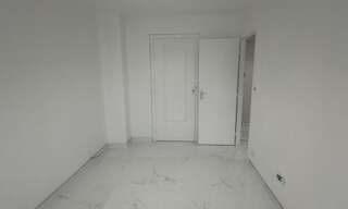 Appartement 2 Pièces 30 m² à louer à Grenoble (38000)