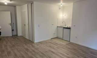 Appartement 1 Pièce 33 m² à louer à Bagneux (92220)