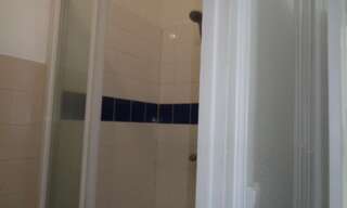 Appartement 2 Pièces 33 m² à louer à Reims (51100)