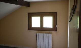 Maison 5 Pièces 107 m² à louer à Montigny-lès-Cormeilles (95370)