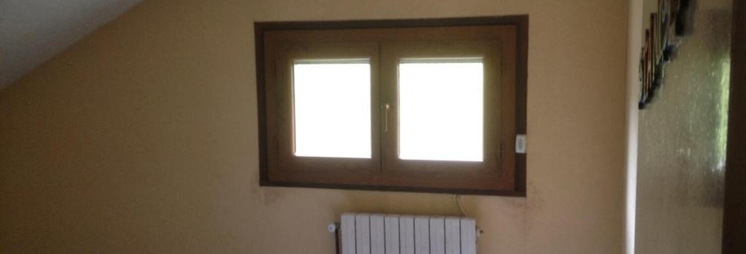 Maison 5 Pièces 107 m² à louer à Montigny-lès-Cormeilles (95370)