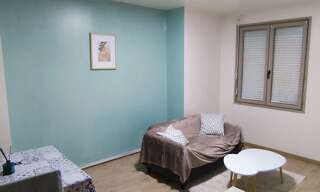 Appartement 2 Pièces 35 m² à louer à Bar-le-Duc (55000)