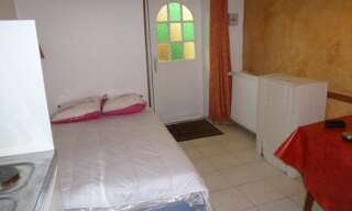 Appartement 1 Pièce 19 m² à louer à Arradon (56610)