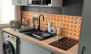 Appartement 3 Pièces 50 m² à louer à Bordeaux (33000)