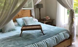 Appartement 1 Pièce 20 m² à louer à Arbonne (64210)