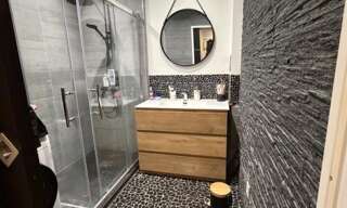 Appartement 4 Pièces 63 m² à louer à Thionville (57100)