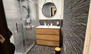 Appartement 4 Pièces 63 m² à louer à Thionville (57100)