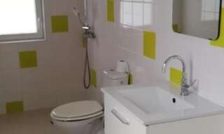 Maison 3 Pièces 52 m² à louer à Soyaux (16800)