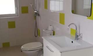 Maison 3 Pièces 52 m² à louer à Soyaux (16800)