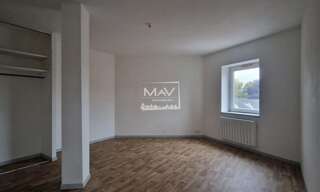 Appartement 1 Pièce 32 m² à louer à Tourcoing (59200)