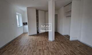 Appartement 1 Pièce 32 m² à louer à Tourcoing (59200)