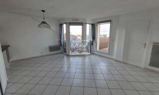 Appartement 2 Pièces 43 m² à vendre à Roncq (59223)