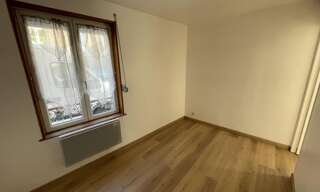 Appartement 2 Pièces 25 m² à louer à Saint-Omer (62500)