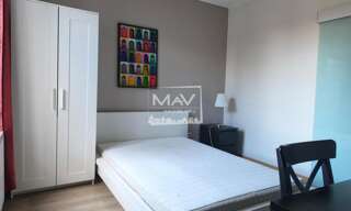 Appartement 1 Pièce 14 m² à louer à Tourcoing (59200)