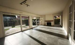 Maison 5 Pièces 158 m² à louer à Wasquehal (59290)