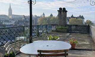 Appartement 3 Pièces 95 m² à louer à Pau (64000)