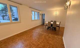Appartement  70 m² à louer à Paris 15 (75015)