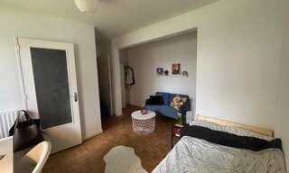 Appartement 1 Pièce 15 m² à louer à Nantes (44000)