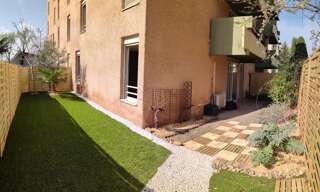 Appartement 3 Pièces 70 m² à louer à Toulouse (31000)