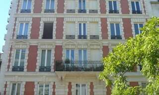 Appartement 4 Pièces 70 m² à louer à Paris 11 (75011)